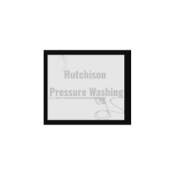 Hutchison Pressure Washing