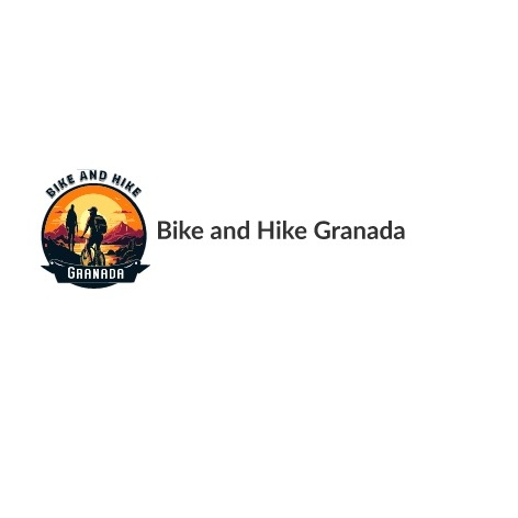 Bike and Hike Granada