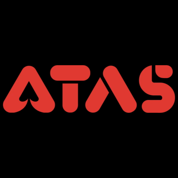 ATAS88 Casinos