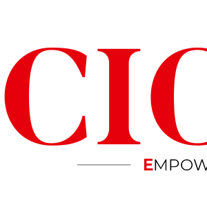 ciotimes