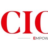 ciotimes