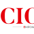 ciotimes