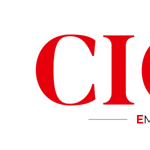 ciotimes