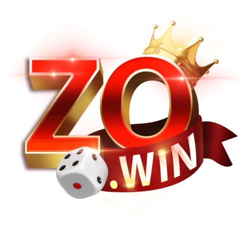 zowin