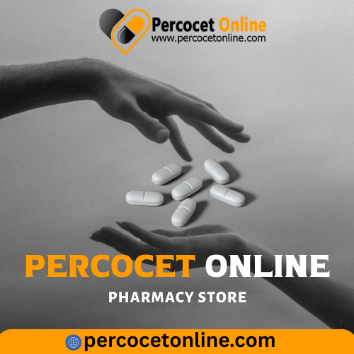 buynorcoonlinequick-fillprioritycarryout