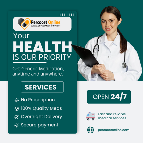 buyopanaeronlinedigitallycheckoutdelivery