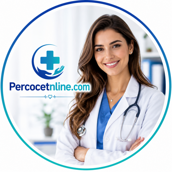 buyoxycodoneonlinenorxinstantnationwidedelivery