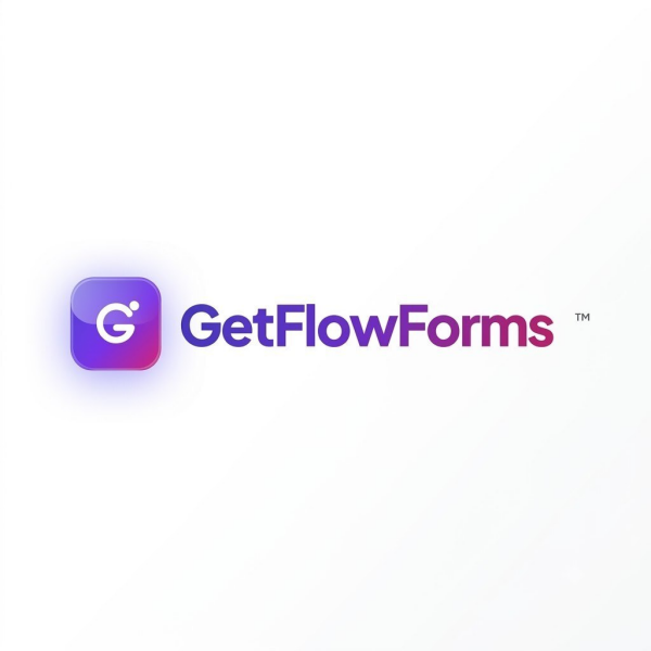 GetFlow Forms