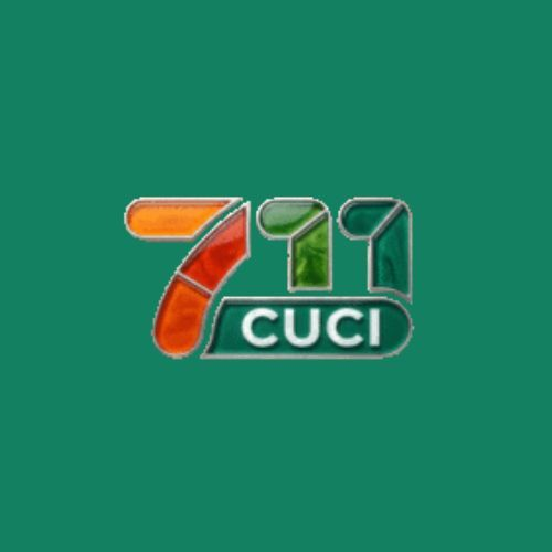 711CUCI