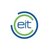 EIT Health