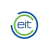 EIT Health