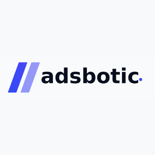 Ads Botic