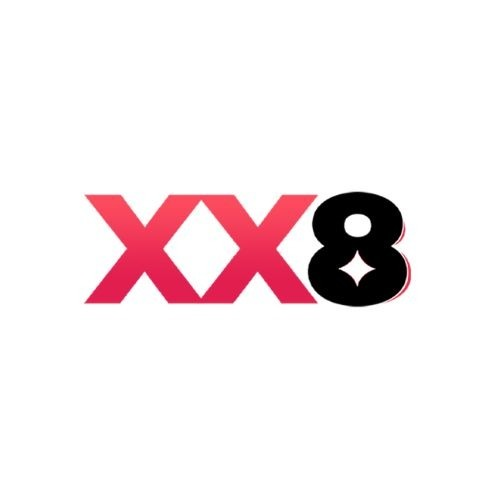 XX8