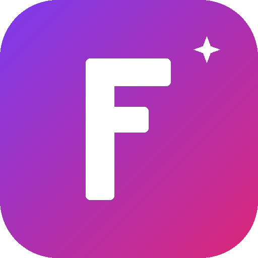 Fonts Generator Hub