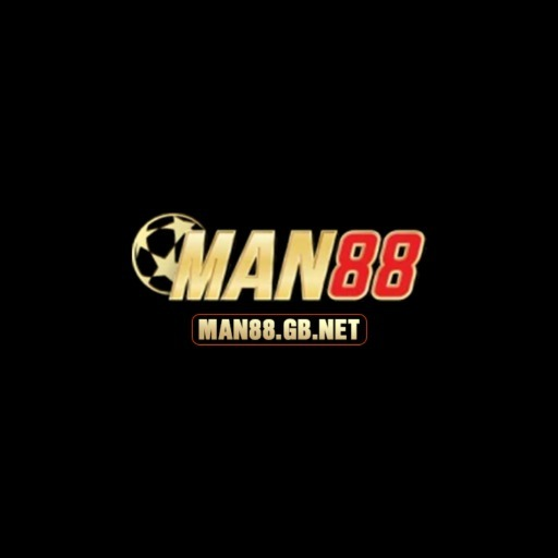 MAN88