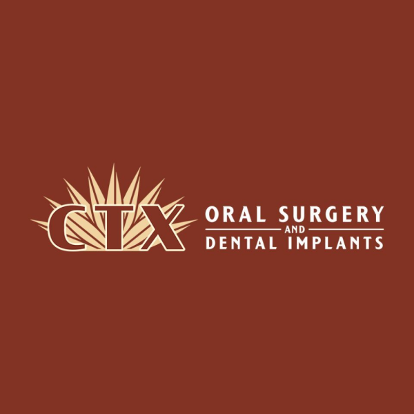 CTX Oral Surgery & Dental Implants