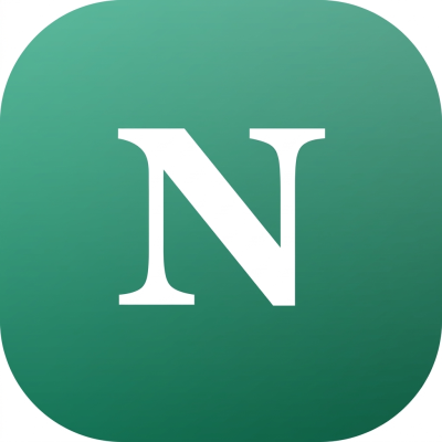 Nudg