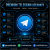 999 Places to Buy Telegram Accounts: Practical Uses, Benefits & Digital Skills