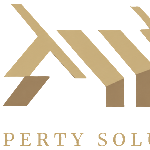Property Solution