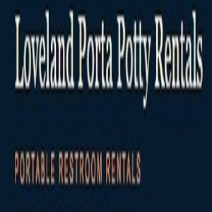 Loveland Porta Potty Rentals