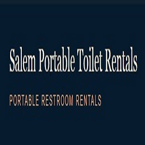 Salem Portable Toilet Rentals