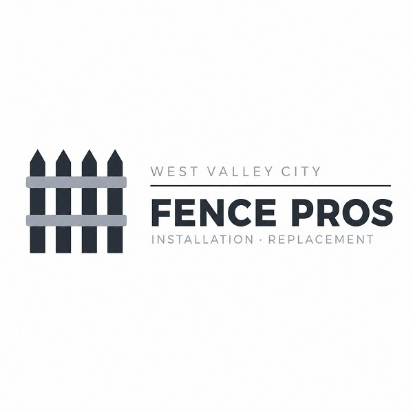 West Valley City Fence Pros