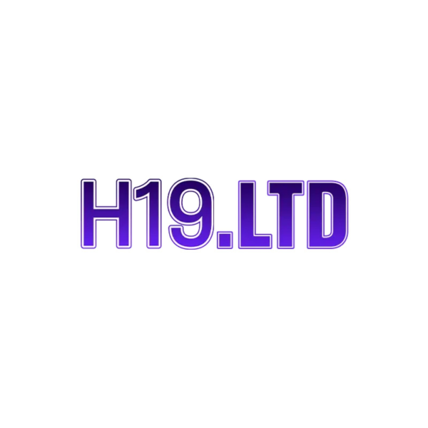H19