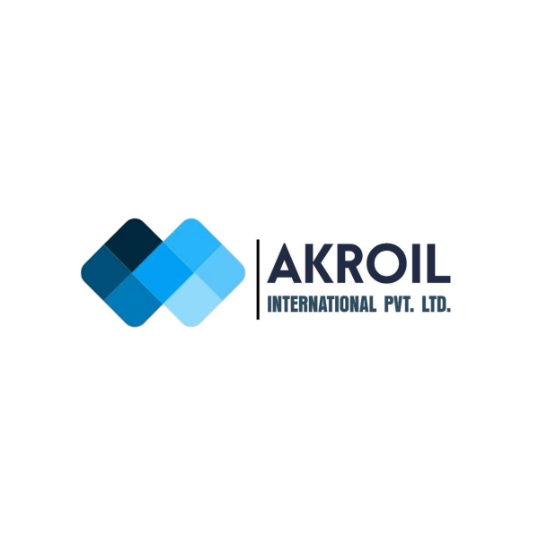 Akroil International Pvt. Ltd.