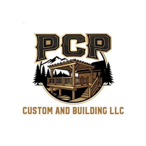 PCP Custom & Building LLC