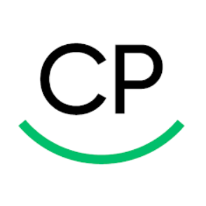 ConnectPay