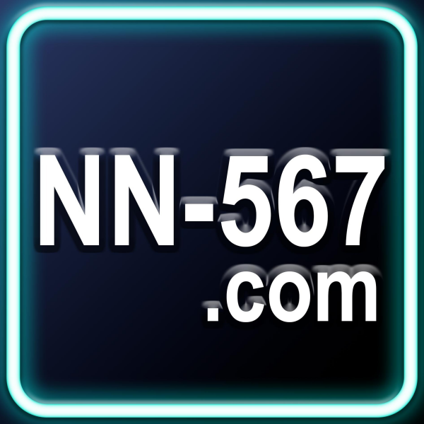 nn567com