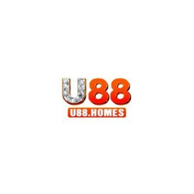 U88
