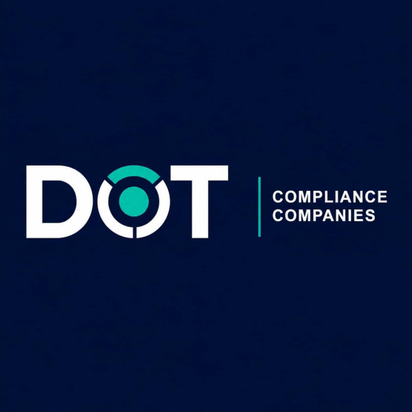 DOT Compliance Companies