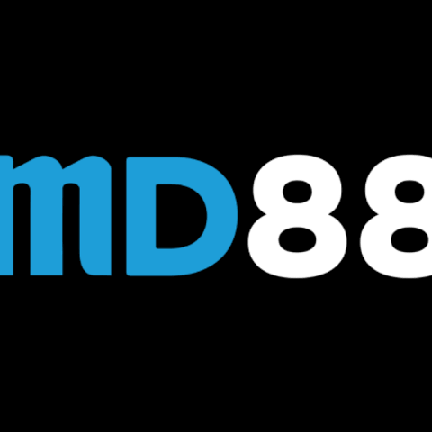 MD88