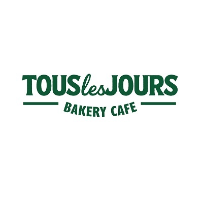 TOUS les JOURS