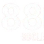 88clbbgbnet