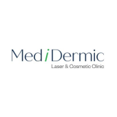 MediDermic Laser & Cosmetic Clinic