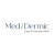 MediDermic Laser & Cosmetic Clinic