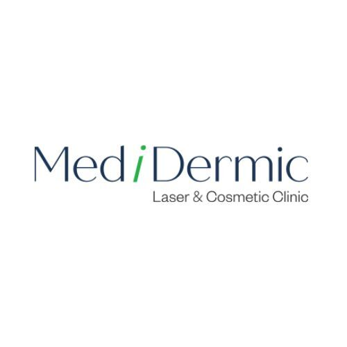 MediDermic Laser & Cosmetic Clinic