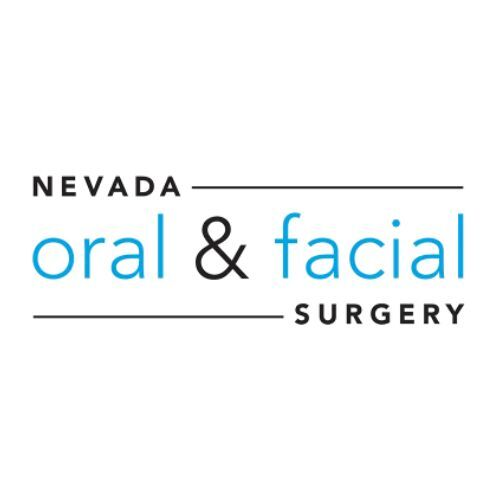 Nevada Oral & Facial Surgery
