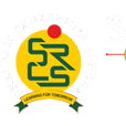 Shri Ram Centennial School