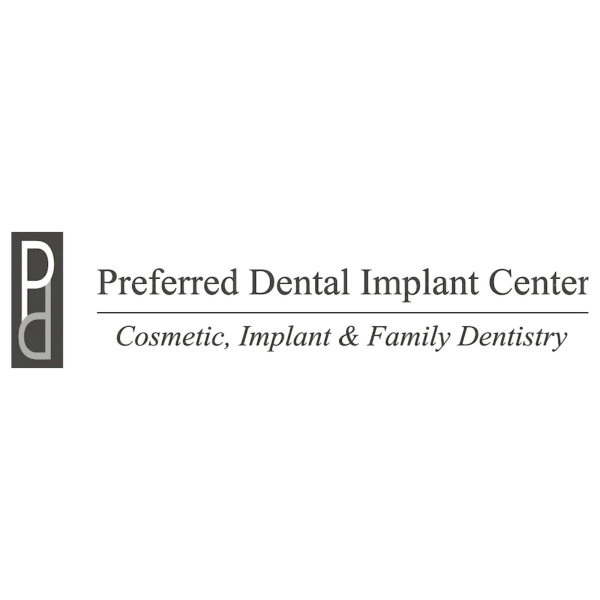 Preferred Dental Implant Center