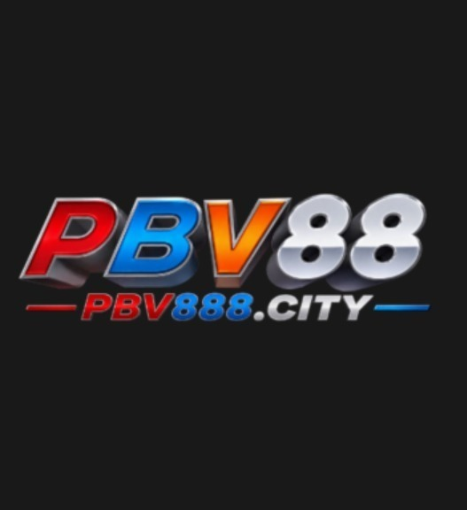 Pbv88