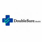 DoubleSure Health - Healthcare Digital Growth Agency