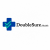 DoubleSure Health - Healthcare Digital Growth Agency