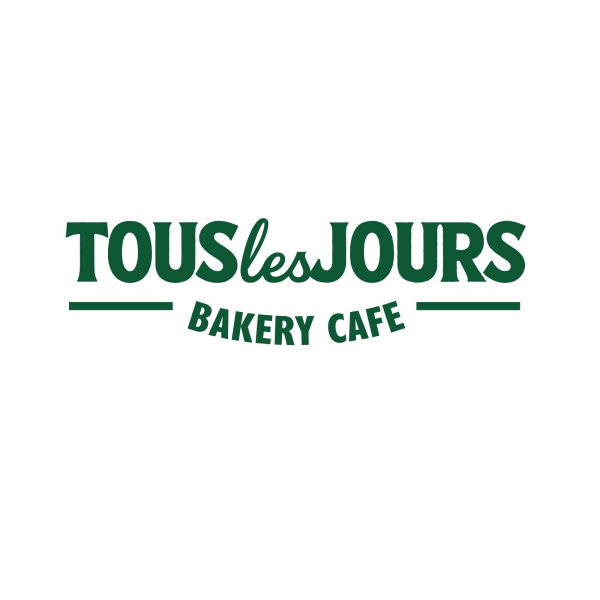 TOUS les JOURS