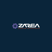 Zarea Quantum Technologies