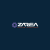 Zarea Quantum Technologies