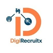 DigiRecruitx