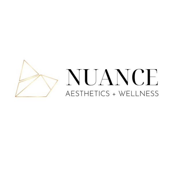 Nuance Aesthetics + Wellness